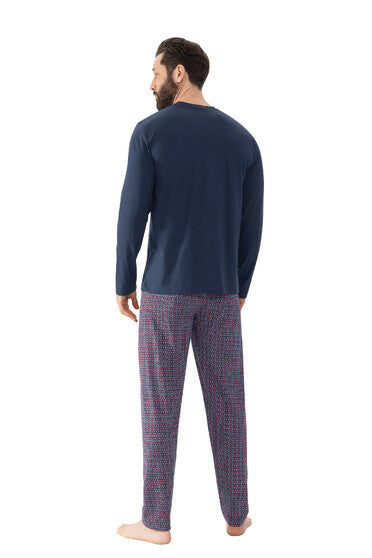 pyjamafulllength2240003_668YachtBlue_2