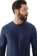 pyjamafulllength2240003_668YachtBlue_3
