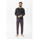 pyjamafulllength2240005_514lavagrey_4