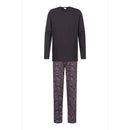 pyjamafulllength2240005_514lavagrey_4