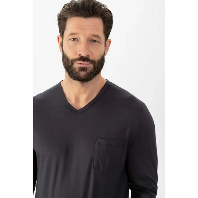 pyjamafulllength2240005_514lavagrey_3