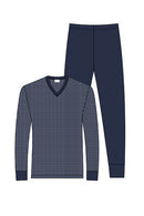 pyjamafulllength2240052_668YachtBlue_4