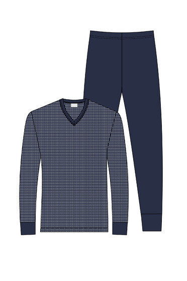 pyjamafulllength2240052_668YachtBlue_1