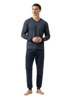 pyjamafulllength2240052_668YachtBlue_4