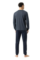 pyjamafulllength2240052_668YachtBlue_4