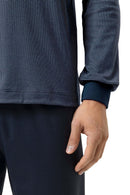pyjamafulllength2240052_668YachtBlue_4