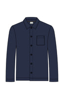 pyjamafulllength2240069_668YachtBlue_4