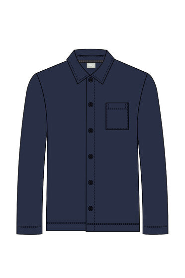 pyjamafulllength2240069_668YachtBlue_1