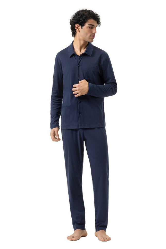 pyjamafulllength2240069_668YachtBlue_2