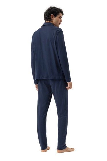 pyjamafulllength2240069_668YachtBlue_3