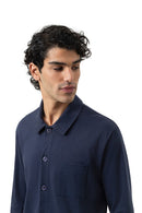 pyjamafulllength2240069_668YachtBlue_4