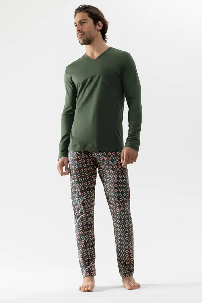 pyjamafulllength34055_861deepgreen_1