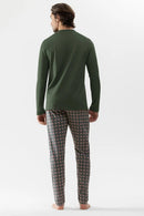 pyjamafulllength34055_861deepgreen_4