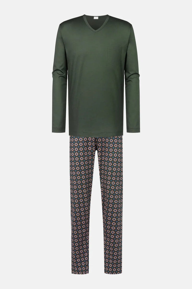 pyjamafulllength34055_861deepgreen_3