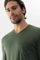 pyjamafulllength34055_861deepgreen_4