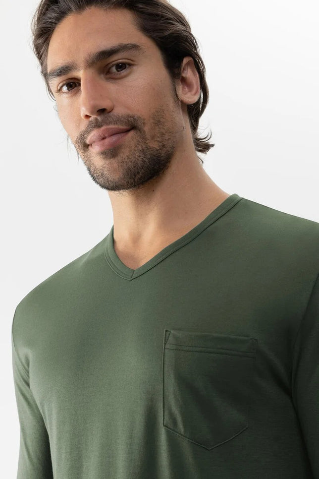 pyjamafulllength34055_861deepgreen_4