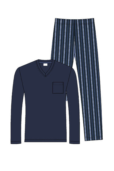 pyjamafulllength6240000_668YachtBlue_1
