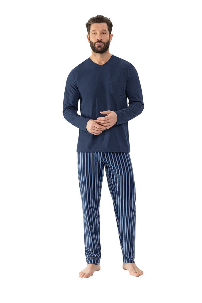 pyjamafulllength6240000_668YachtBlue_2