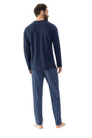 pyjamafulllength6240000_668YachtBlue_4