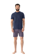 pyjamashortpantshortsleeve2240001_668YachtBlue_3