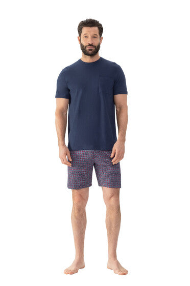 pyjamashortpantshortsleeve2240001_668YachtBlue_1