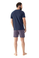 pyjamashortpantshortsleeve2240001_668YachtBlue_3