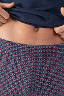 pyjamashortpantshortsleeve2240001_668YachtBlue_3