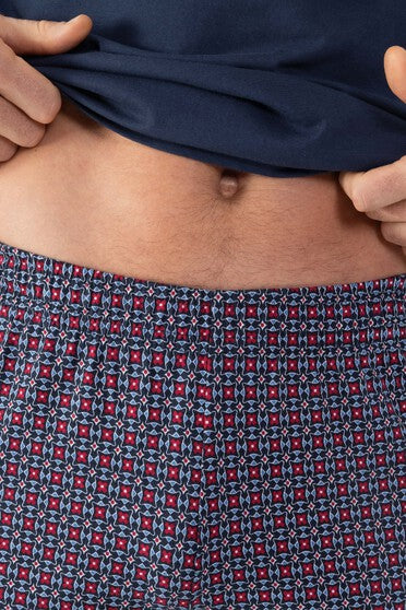 pyjamashortpantshortsleeve2240001_668YachtBlue_3