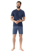pyjamashortpantshortsleeve2240002_668YachtBlue_3
