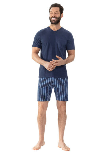 pyjamashortpantshortsleeve2240002_668YachtBlue_1
