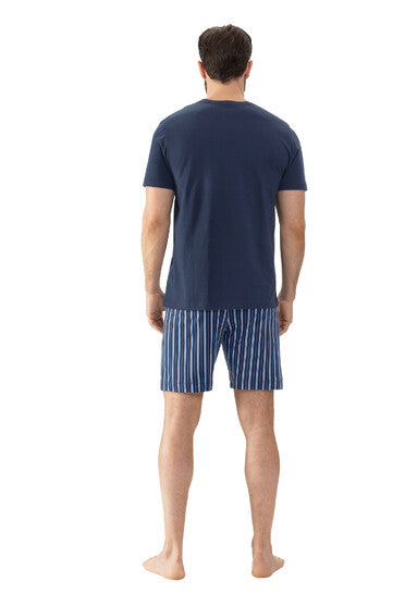 pyjamashortpantshortsleeve2240002_668YachtBlue_2