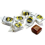 Rademaker's Haagsche Hopjes 1003813A - Jambelles