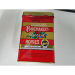 Rademaker's Haagsche Hopjes 1003813A - Jambelles