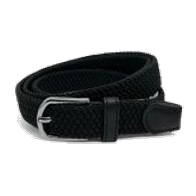 Riem Elastisch 25mm 25BD