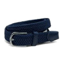 Riemen Riem Elastisch 25Mm 25Bd - Jambelles