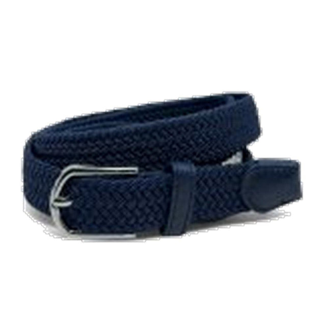 Riemen Riem Elastisch 25Mm 25Bd - Jambelles