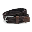 Riemen Riem Elastisch 25Mm 25Bd - Jambelles