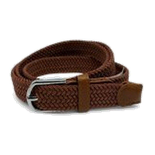 Riemen Riem Elastisch 25Mm 25Bd - Jambelles