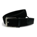 Riemen Riem Elastisch 35Mm 25Bh - Jambelles