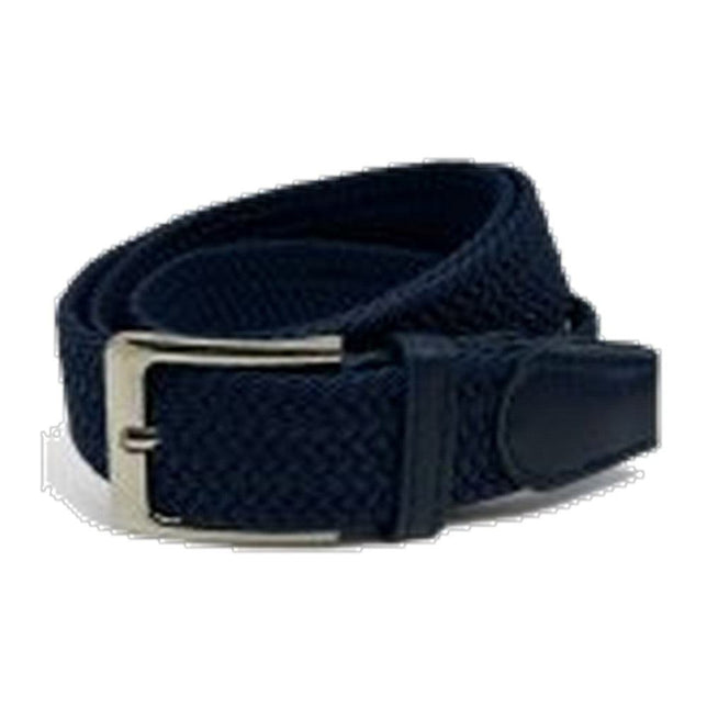 Riemen Riem Elastisch 35Mm 25Bh - Jambelles