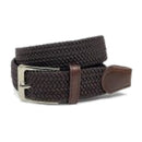 Riemen Riem Elastisch 35Mm 25Bh - Jambelles