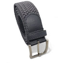 Riemen Riem Elastisch35 Mm Xxl 35Bhxx - Jambelles