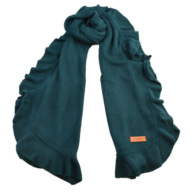 Roesel Plain Acr 65x180 92216-2
