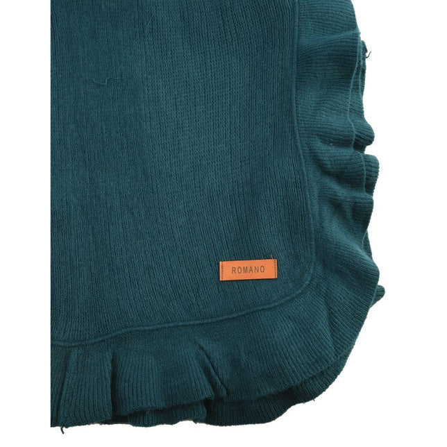 Roesel Plain Acr 65x180 92216-2 - Jambelles