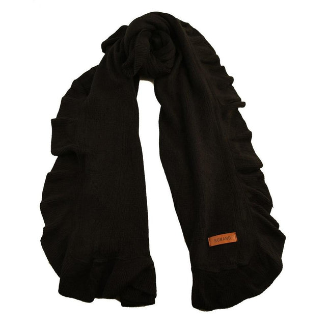 Roesel Plain Acr 65x180 92216-2