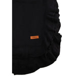 Romano Roesel / Omslagdoek Plain Acr 65x180 92216-2 - Jambelles