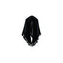 Romano Roesel / Omslagdoek Triangle 3099-2 - Jambelles
