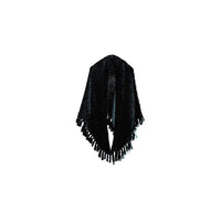 Romano Roesel / Omslagdoek Triangle 3099-2 - Jambelles