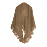 Romano Roesel / Omslagdoek Triangle 3099-2 - Jambelles