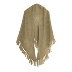 Romano Roesel / Omslagdoek Triangle 3099-2 - Jambelles